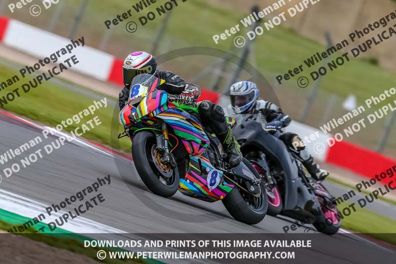 PJ Motorsport Photography;donington no limits trackday;donington park photographs;donington trackday photographs;no limits trackdays;peter wileman photography;trackday digital images;trackday photos